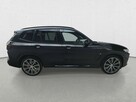 BMW X3 - 8