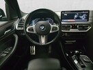 BMW X3 - 10