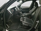 BMW X3 - 11