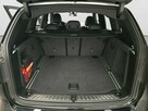 BMW X3 - 13