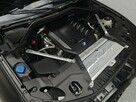 BMW X3 - 14