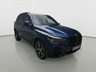 BMW X5 - 1
