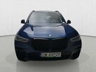 BMW X5 - 2