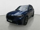 BMW X5 - 3