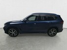 BMW X5 - 4