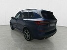 BMW X5 - 5