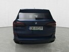 BMW X5 - 6