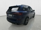 BMW X5 - 7