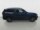 BMW X5 - 8
