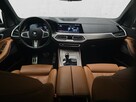BMW X5 - 9