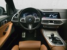 BMW X5 - 10