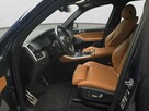 BMW X5 - 11