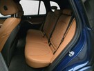 BMW X5 - 12