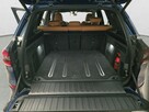 BMW X5 - 13