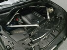 BMW X5 - 14