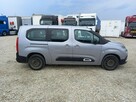 Citroen Berlingo - 6