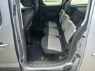 Citroen Berlingo - 8