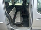 Citroen Berlingo - 9