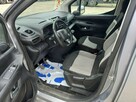 Citroen Berlingo - 10