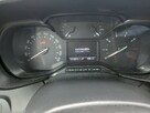Citroen Berlingo - 14