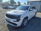 Jeep Grand Cherokee - 2
