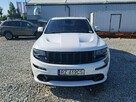 Jeep Grand Cherokee - 3
