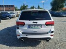 Jeep Grand Cherokee - 4