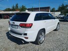 Jeep Grand Cherokee - 5