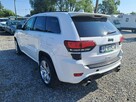Jeep Grand Cherokee - 6
