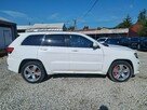 Jeep Grand Cherokee - 7