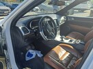 Jeep Grand Cherokee - 9