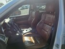 Jeep Grand Cherokee - 11