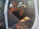 Jeep Grand Cherokee - 12