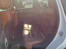 Jeep Grand Cherokee - 13