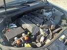 Jeep Grand Cherokee - 14