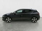 Peugeot 308 - 4