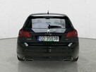 Peugeot 308 - 6