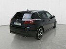 Peugeot 308 - 7