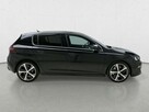 Peugeot 308 - 8