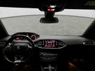 Peugeot 308 - 9