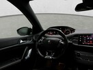 Peugeot 308 - 10