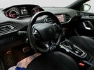 Peugeot 308 - 11