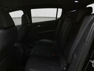 Peugeot 308 - 12
