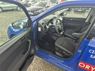 Škoda Fabia - 8