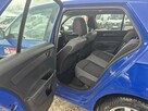 Škoda Fabia - 9