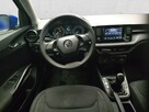 Škoda Fabia - 11