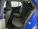 Škoda Fabia - 12