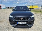 Cupra Ateca - 2