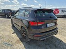 Cupra Ateca - 4