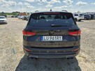 Cupra Ateca - 5
